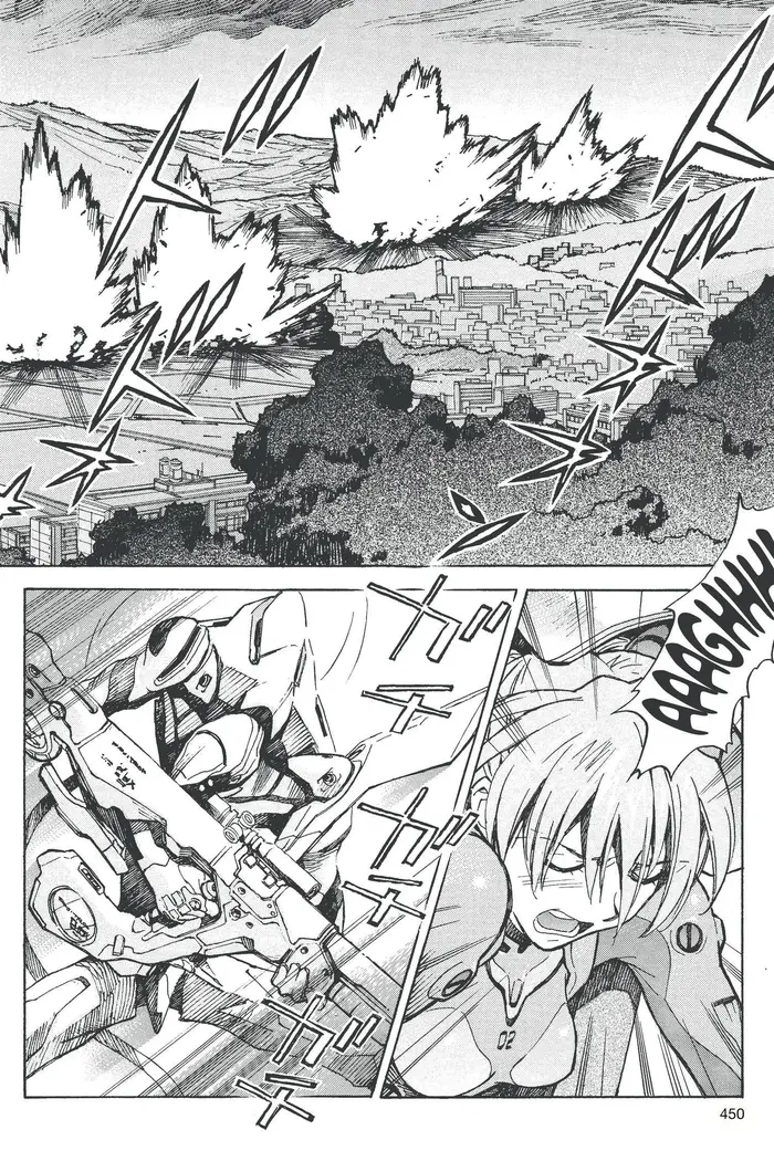 Neon Genesis Evangelion Chapter 59 image 22_optimized